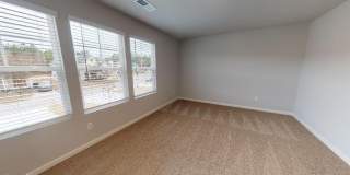 178 Goodall Woods Drive 178 Goodall Woods Drive Gallery 23