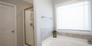 3028 Helmsman Drive Gallery 24