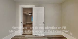 720 E 3rd St Gallery 2