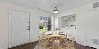 The Bluffs at Cherry Hills Townhomes The Bluffs at Cherry Hills Townhomes Gallery 20