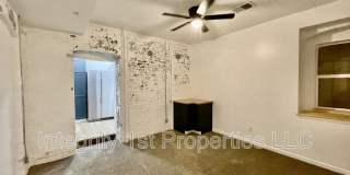 740 Washington Blvd Gallery 3