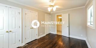 3429 Navaho Trail Southeast Gallery 10