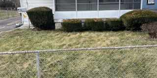 3346 Hovey Street Gallery 1