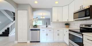 6115 Eaton Street Gallery 4