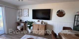 2450 Ocean Shore Blvd Gallery 23