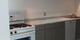 2026-2027 Year 619 Cabell Ave 10 Bedroom / 5 Bath Gallery 7