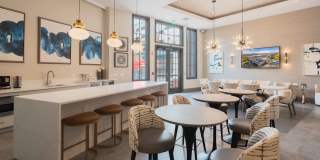 Harbor Pointe Gallery 29