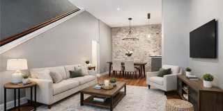 330 JULIA Street Gallery 5