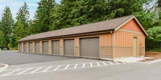 South Ridge Apartments Gallery 52