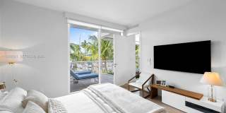 151 Isle of Venice Drive Gallery 10