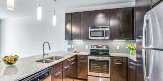 The Boat House Gallery 37