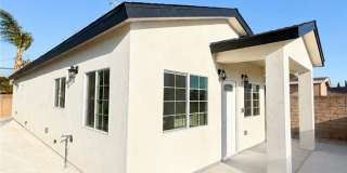 7684 Ruthann Avenue Gallery 1