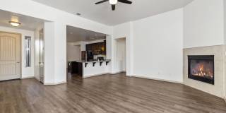 2547 Comet Loop Gallery 6