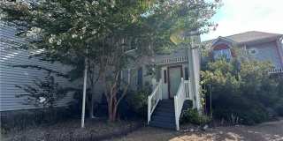 105 Scotts Point Gallery 1