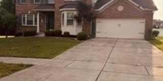 2899 Creekside Drive Gallery 1