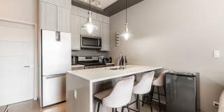 2108 W 18th Place Gallery 5