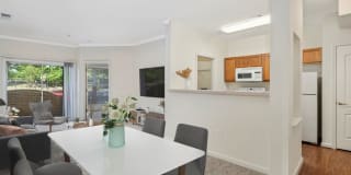 Haven Largo Gallery 12