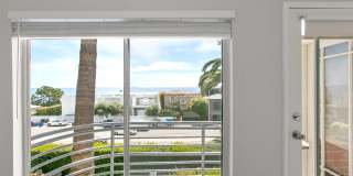 Malibu Cove Apartments Gallery 7