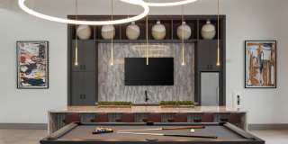 Ilumina Zephyrhills Gallery 6