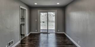 Amazing Aksarben Home Gallery 7