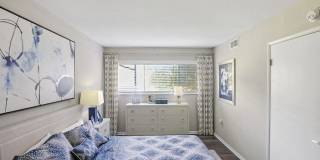 Nautilus Point Gallery 15