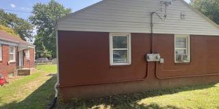 614 Moreland Avenue Gallery 11