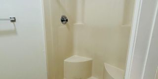 4 Bedroom 2.5 Bath Townhouse 4 Bedroom 2.5 Bath Townhouse Gallery 19