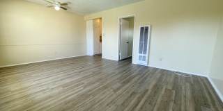 Stoneridge Ct - 1248 Gallery 9