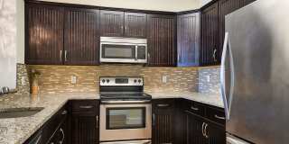 Captain's Lookout Gallery 4