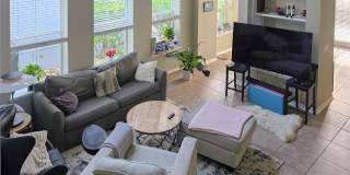5388 PENWAY DRIVE Gallery 28