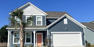 686 Oyster Dr. Gallery 1