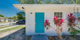 1814 NW 93rd Street 1814, Miami, FL 33147 Gallery 9