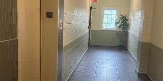 1120 Elizabeth Avenue Gallery 7