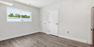 4230 6TH Street SE Gallery 11