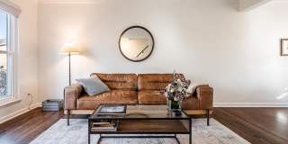 1039 N Old Woodward Avenue Gallery 5