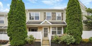 222 FLAGSTONE ROAD Gallery 1