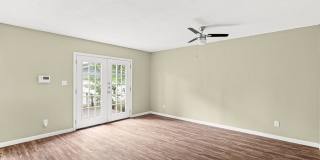 1422 Yorkshire Drive, Austin, TX, 78723 Gallery 7