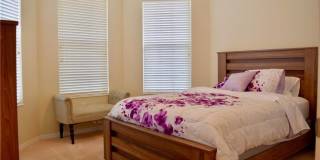 8578 Veronawalk Cir Gallery 11