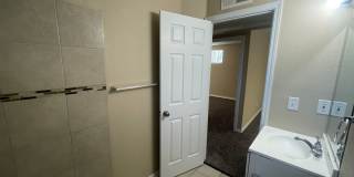 2BD Garden-Level Home | Off-Street Parking Gallery 22