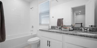 3041 DOUGLAS FIR DRIVE Gallery 16