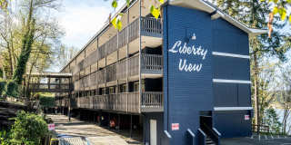 Liberty View Gallery 27