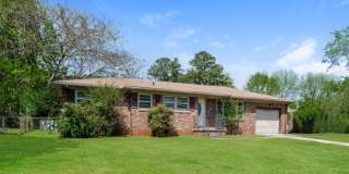 4800 Westwood Drive Northwest Gallery 2