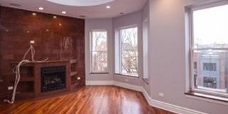 1437 N WASHTENAW Avenue Gallery 4