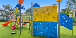 Sherwood on the Park Gallery 25