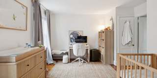 2410 DELANCEY Gallery 14