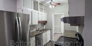 5949 Quail Hollow Rd Gallery 14