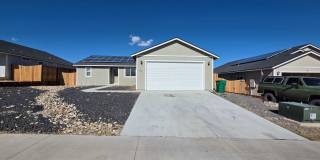 4562 Spaight Way Gallery 1