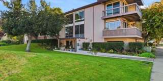707 Fathom Dr Gallery 1