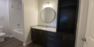 Summerfield Place Gallery 5