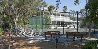 8880 N Sea Oaks Way unit: 208 Gallery 36